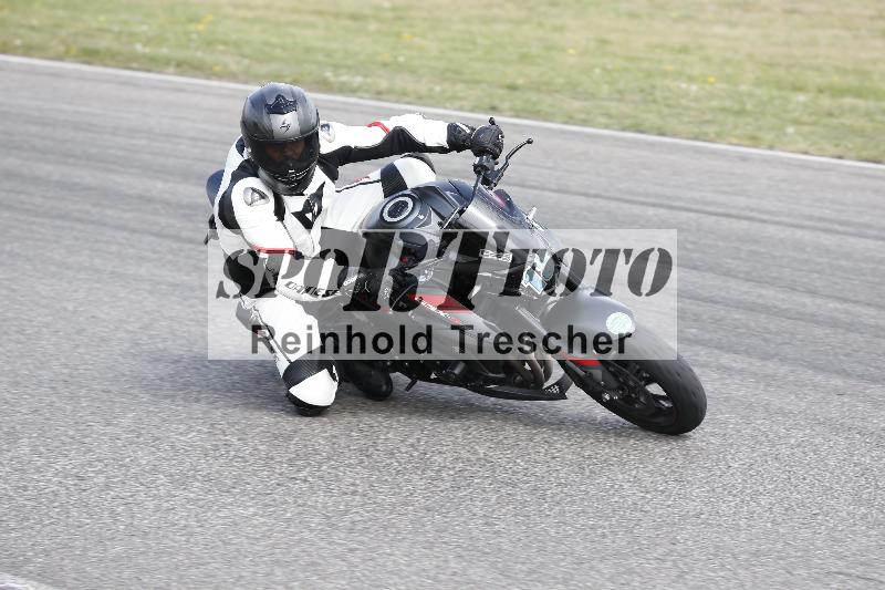 /Archiv-2025/04 13.04.2025 Get Faster Caremotion ADR/Gruppe gruen/18